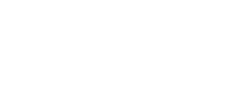 Herbal Medicine for Pregnancy, Postpartum &amp; Family | Moon &amp; Honey