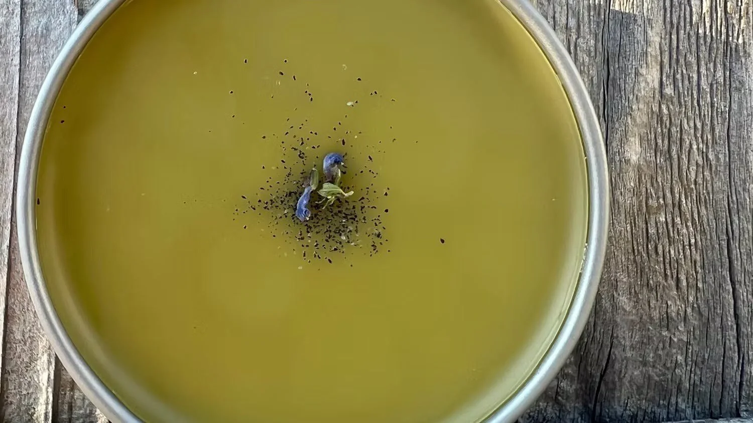 Botanical Womb and Cycle Balm Moon and Honey.jpg