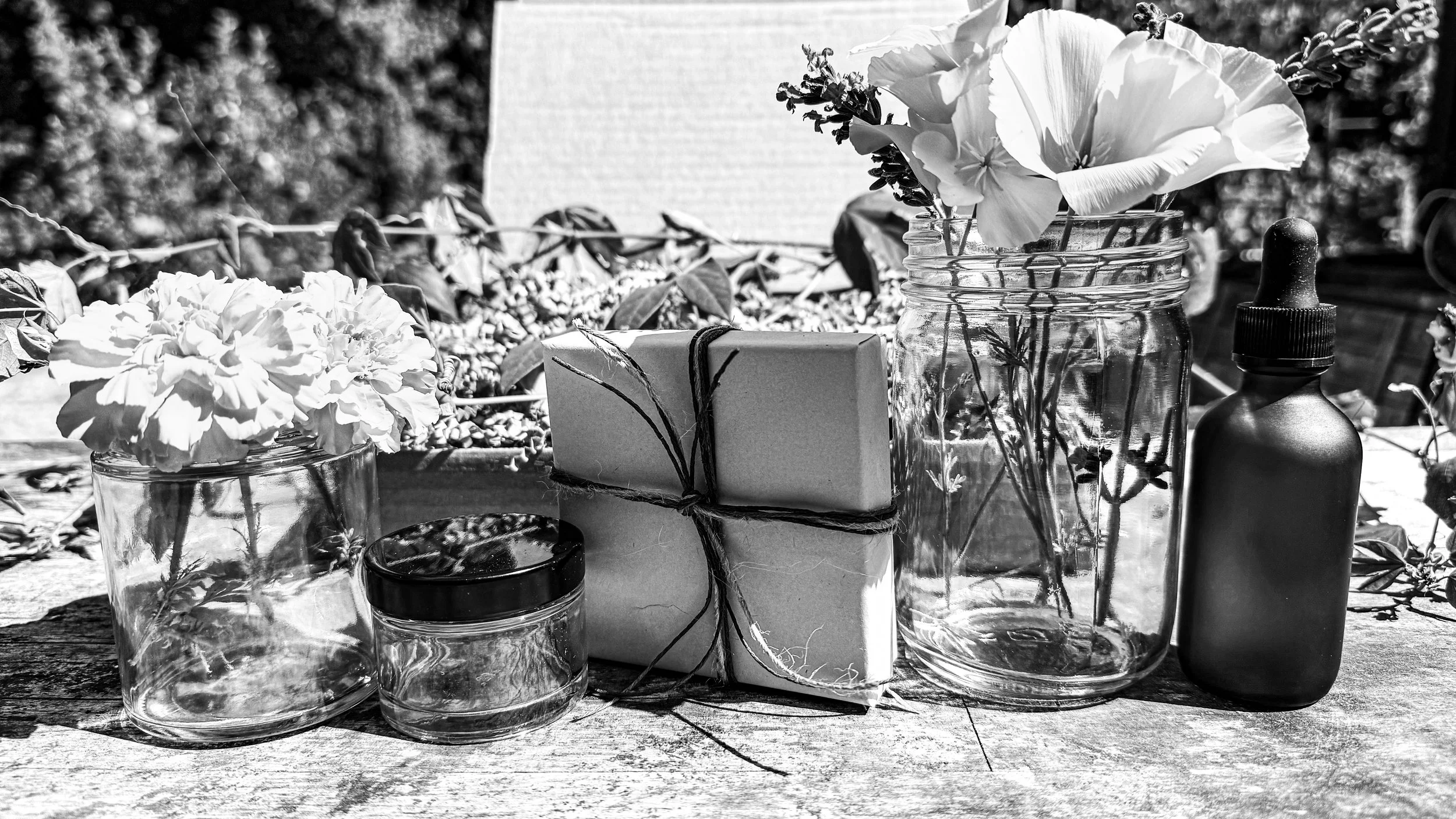 { the turning wheel } seasonal celebration box
