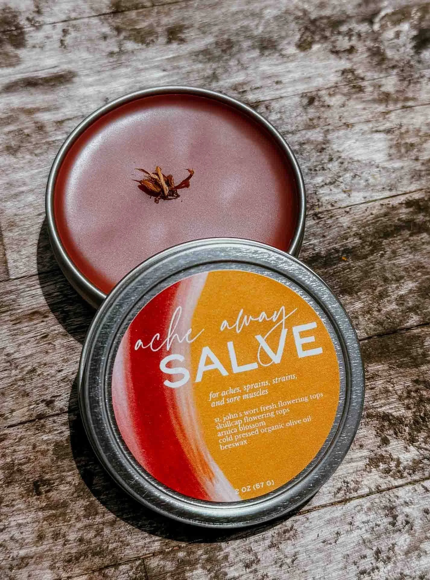 Whole Plant Infused Herbal Muscle Salve.jpg