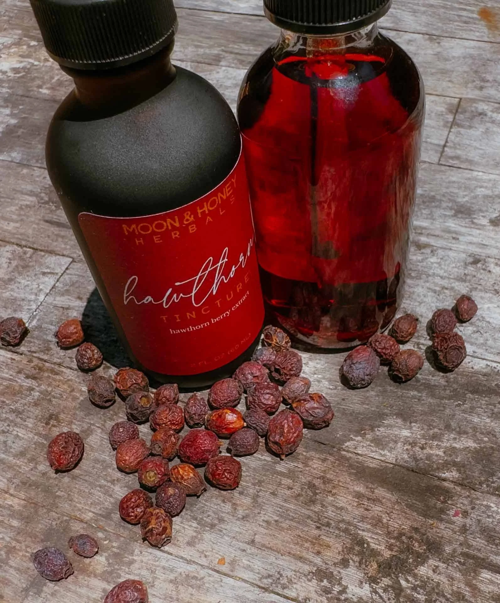 Hawthorn Berry Botanical Herbal Extract.jpg