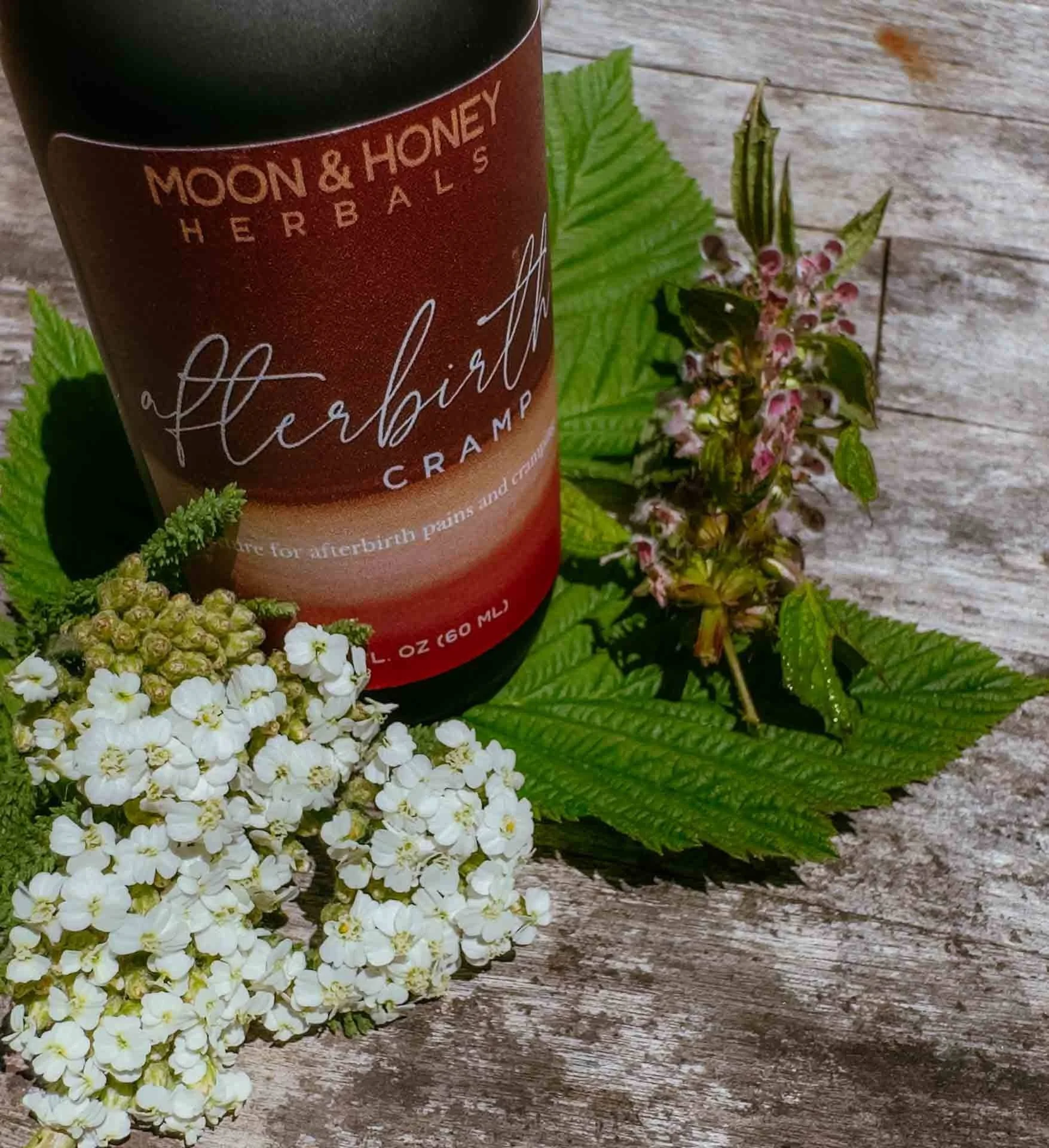 Postpartum Herbal Support Tincture.jpg