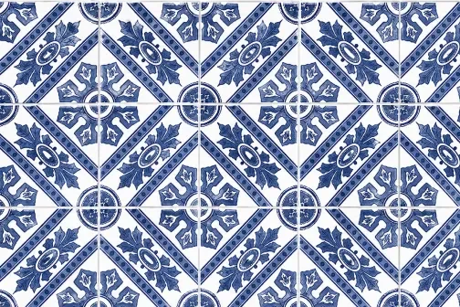 Azulejo painting: what we do