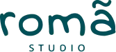 Romã Studio