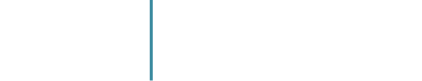 900 District
