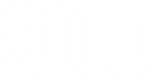 900 District