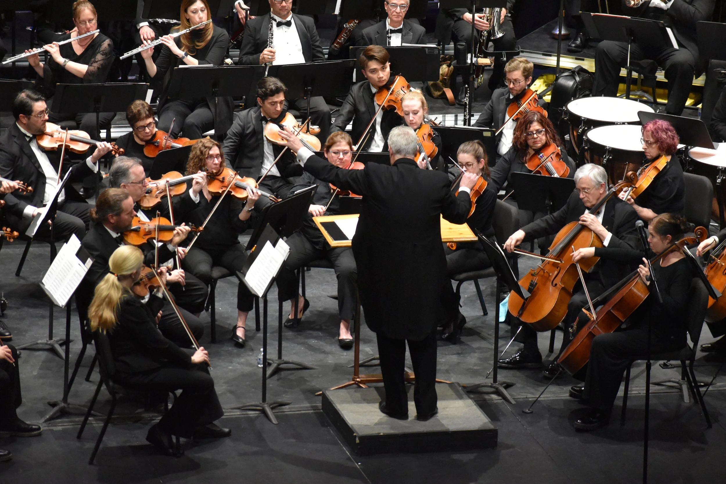conducting.JPG