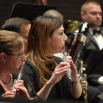NGSO Erin Torres, principal flute.jpeg