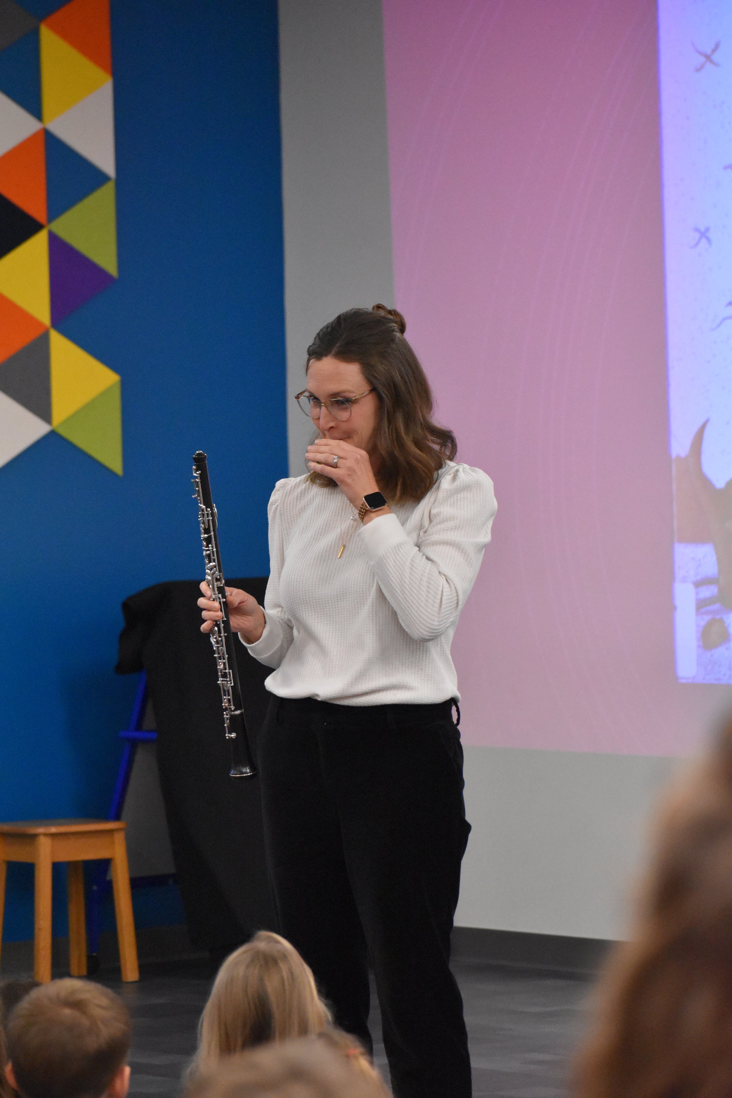 t&t_oboe.JPG