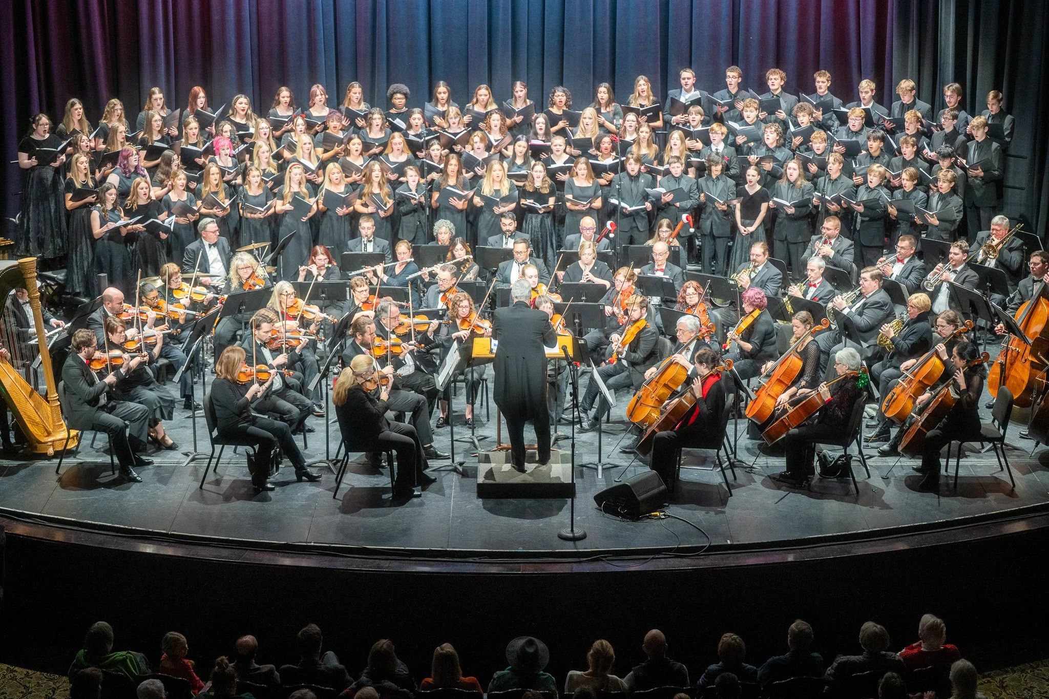 NGSO and choir close up.jpg