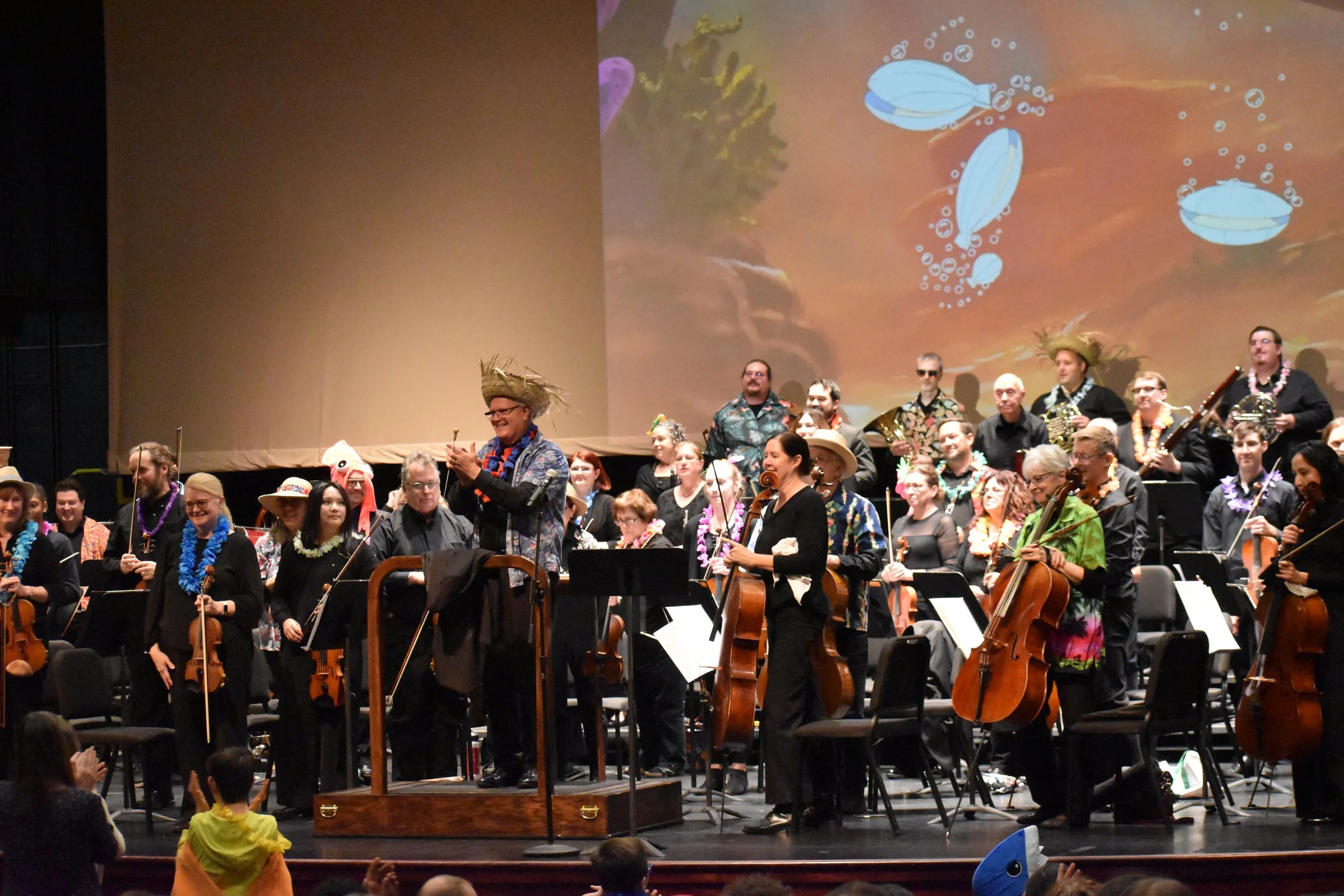 under_the_sea_orchestra.JPG