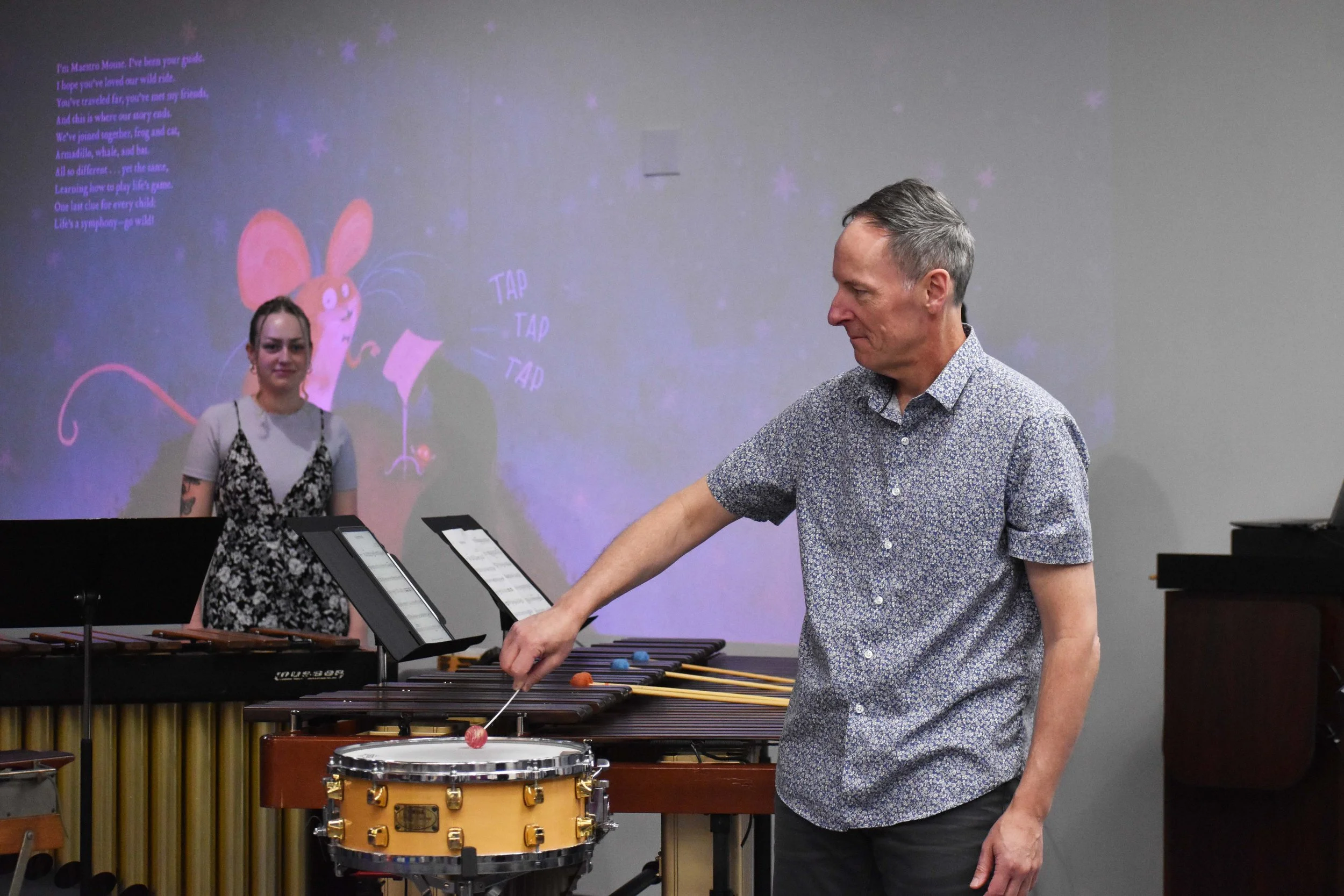 t&t_percussion.JPG