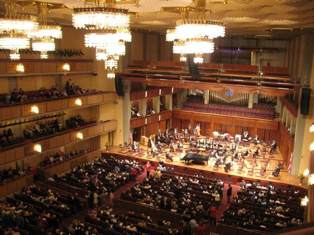 YS+Kennedy+Center.webp