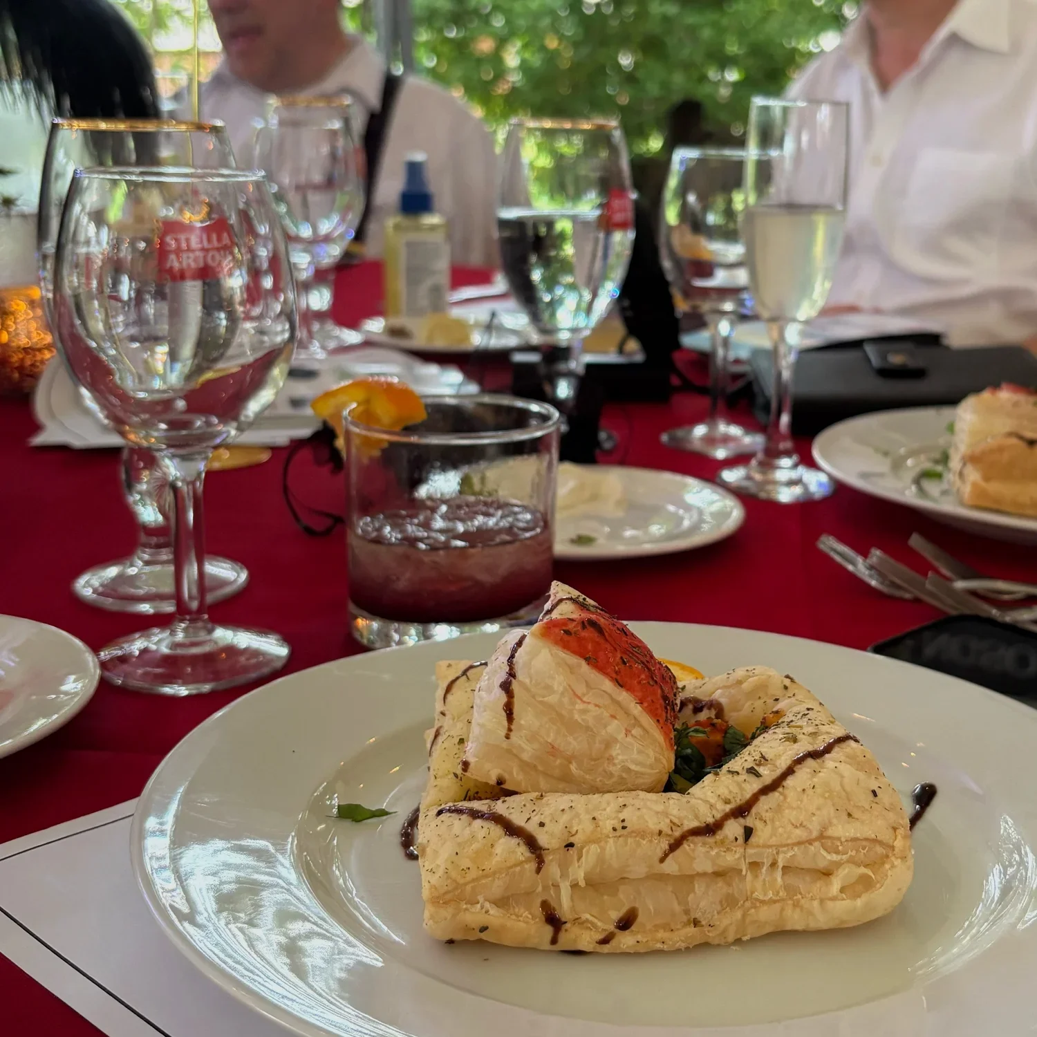 Puff+pastry.webp