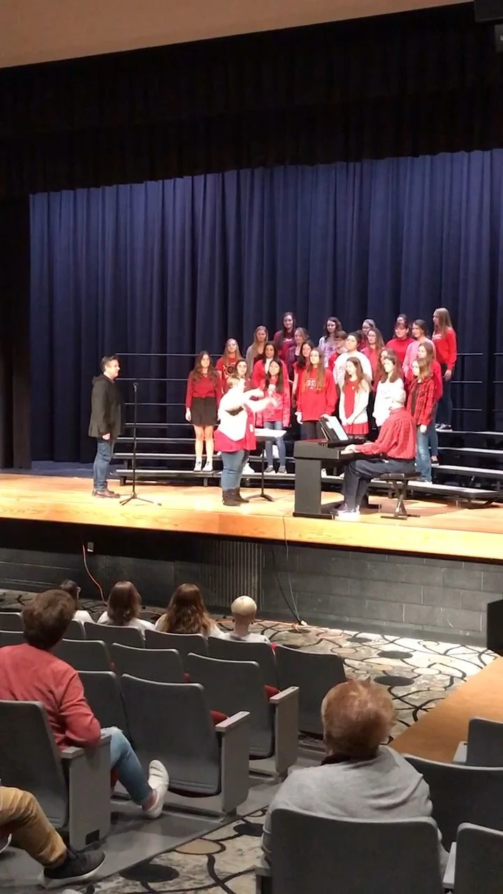 Brian Cheney at Johnstown High School.jpeg