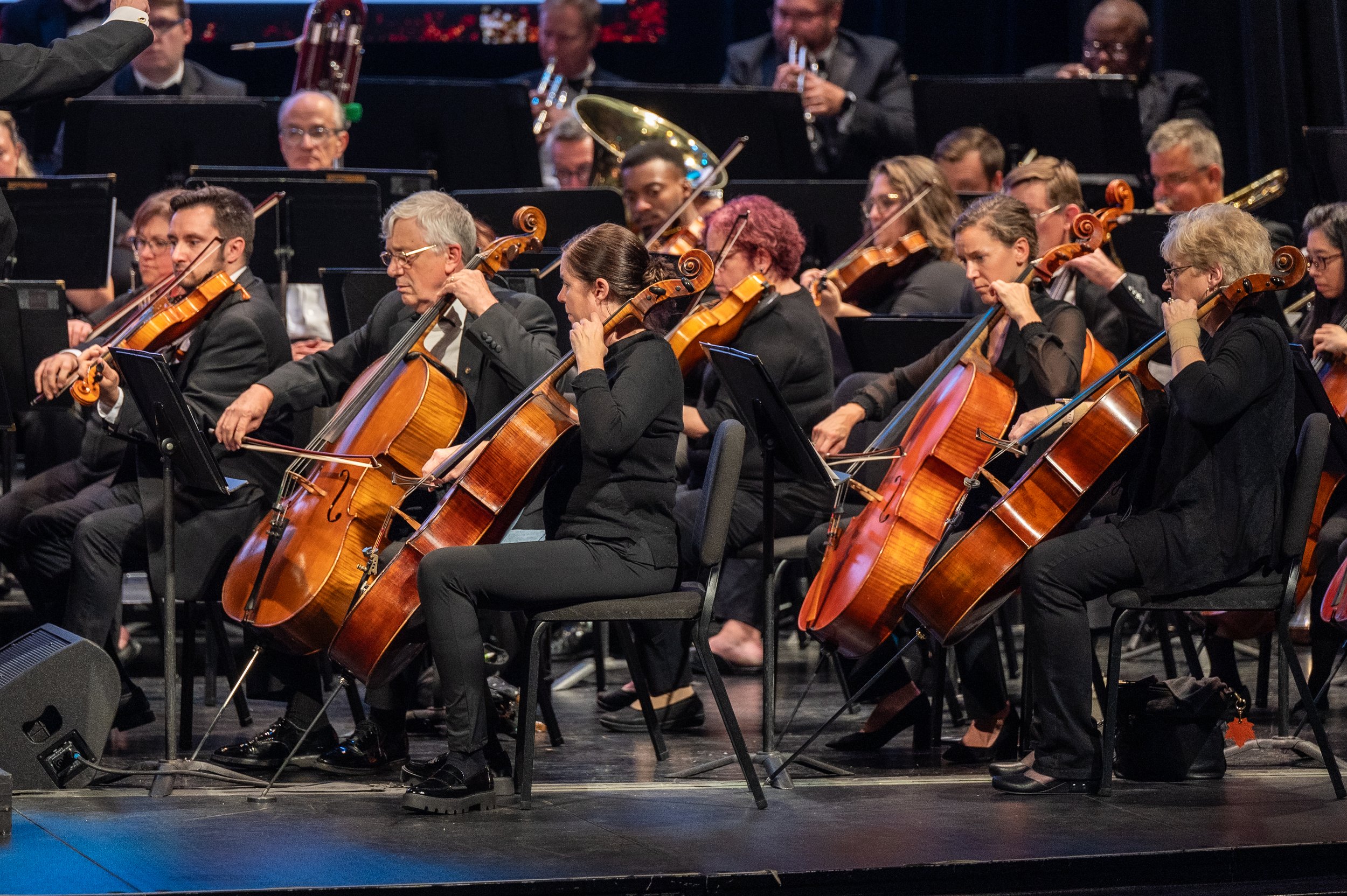 Cello section in action.jpg
