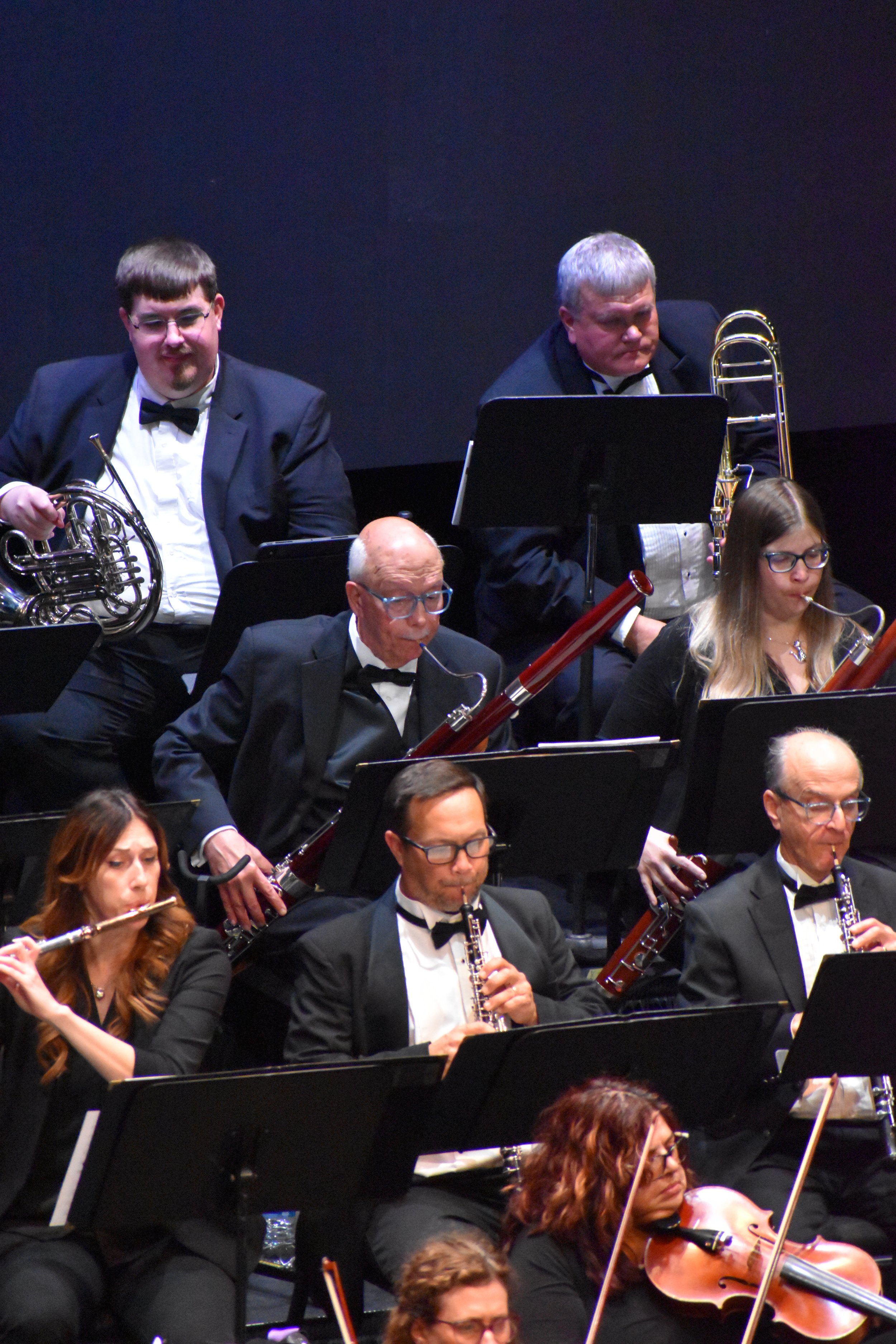 woodwinds.JPG