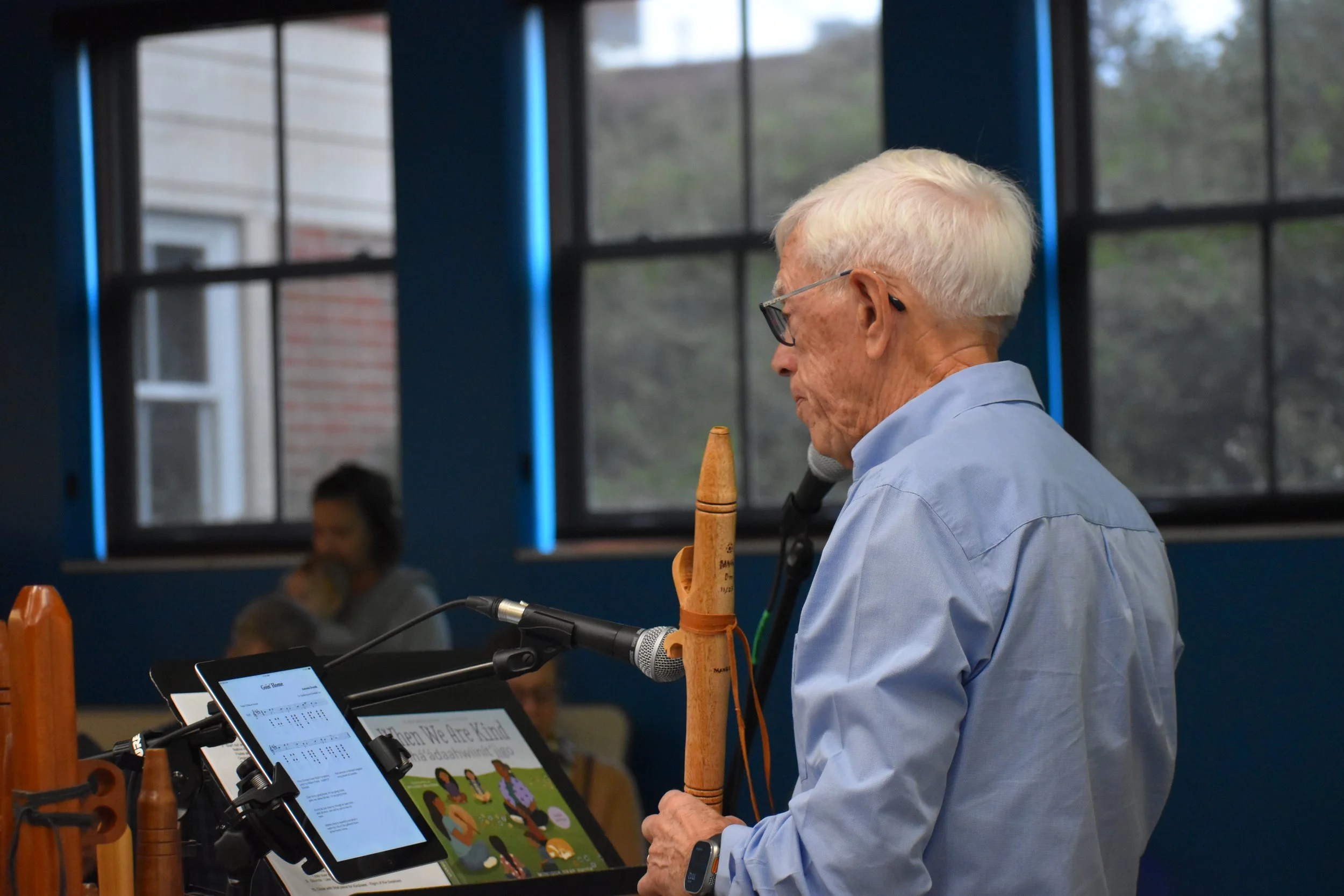 t&t_wooden_flute.JPG
