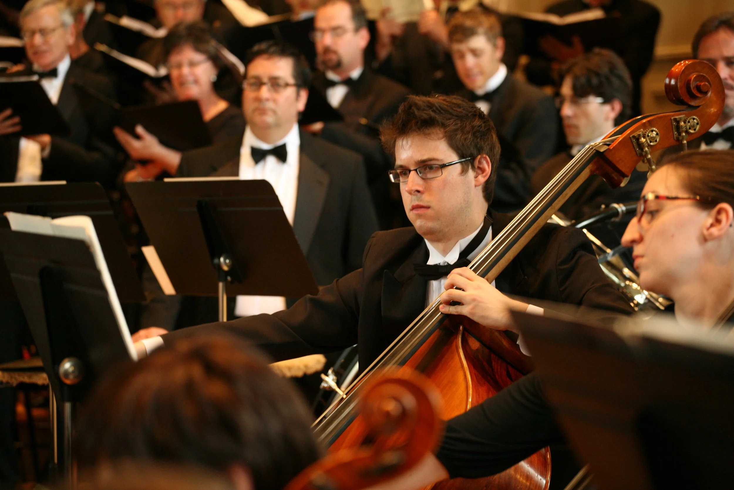 Sam Brosius bass.JPG