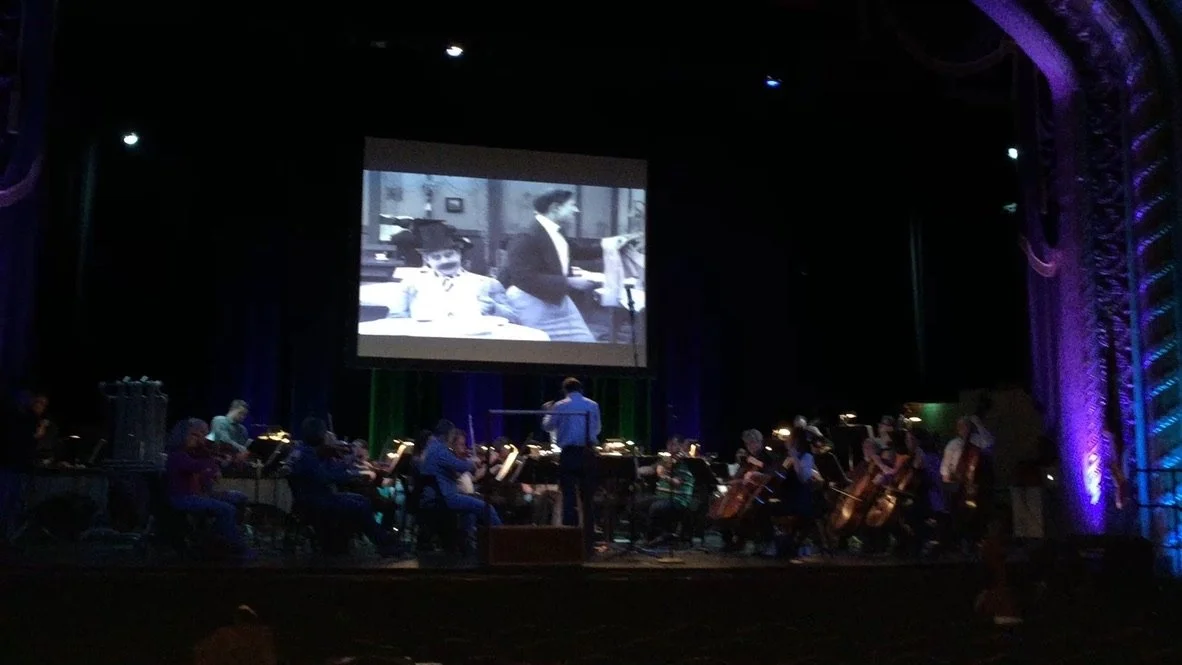 Charlie Chaplin silent movie.jpeg