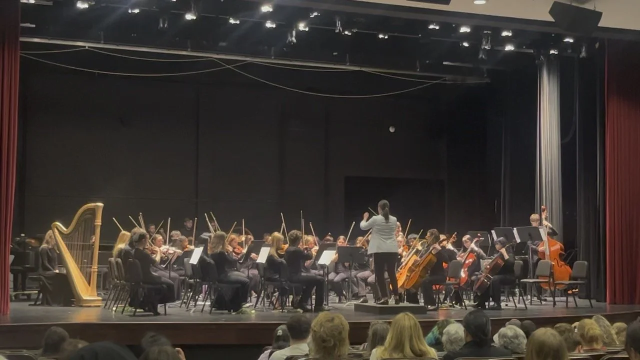 NGYS Concert Spring 2026.jpeg