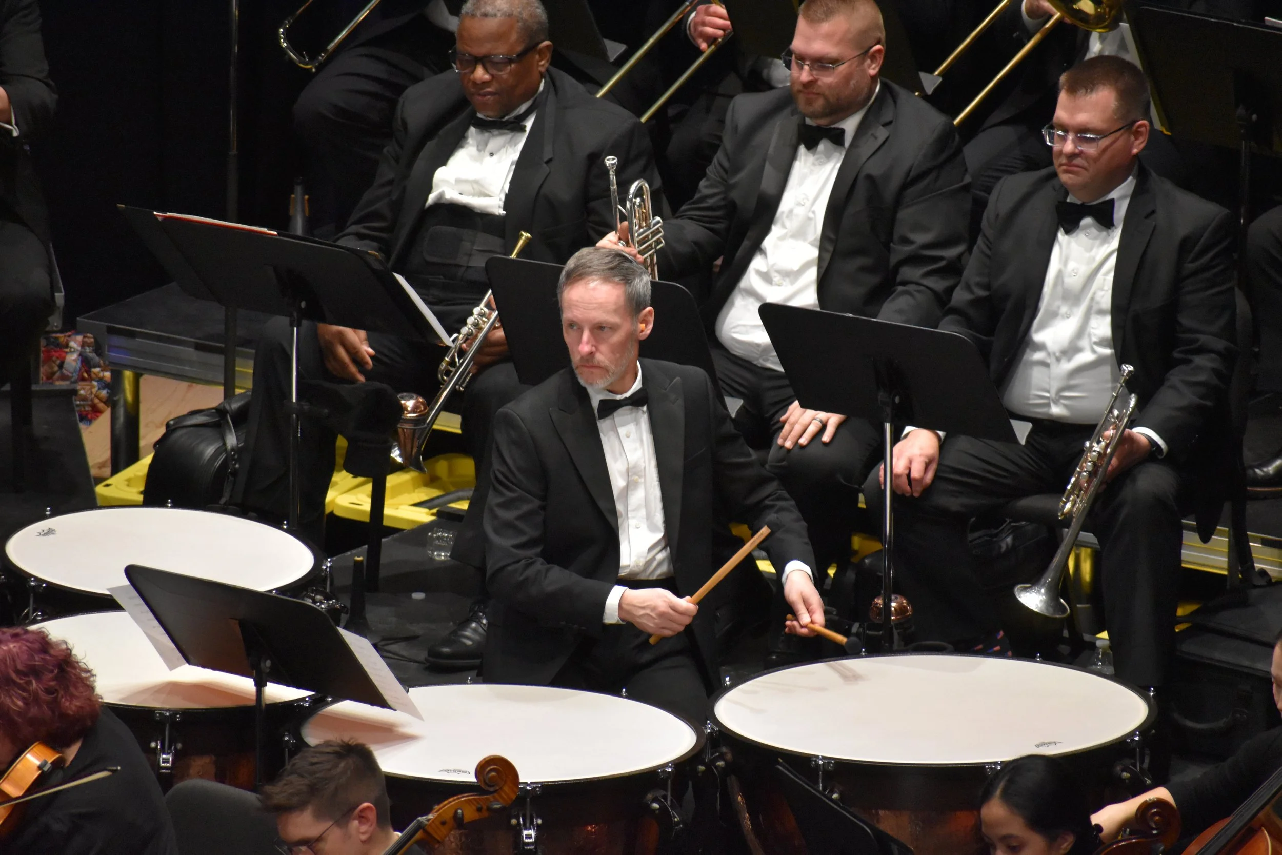 percussion.JPG