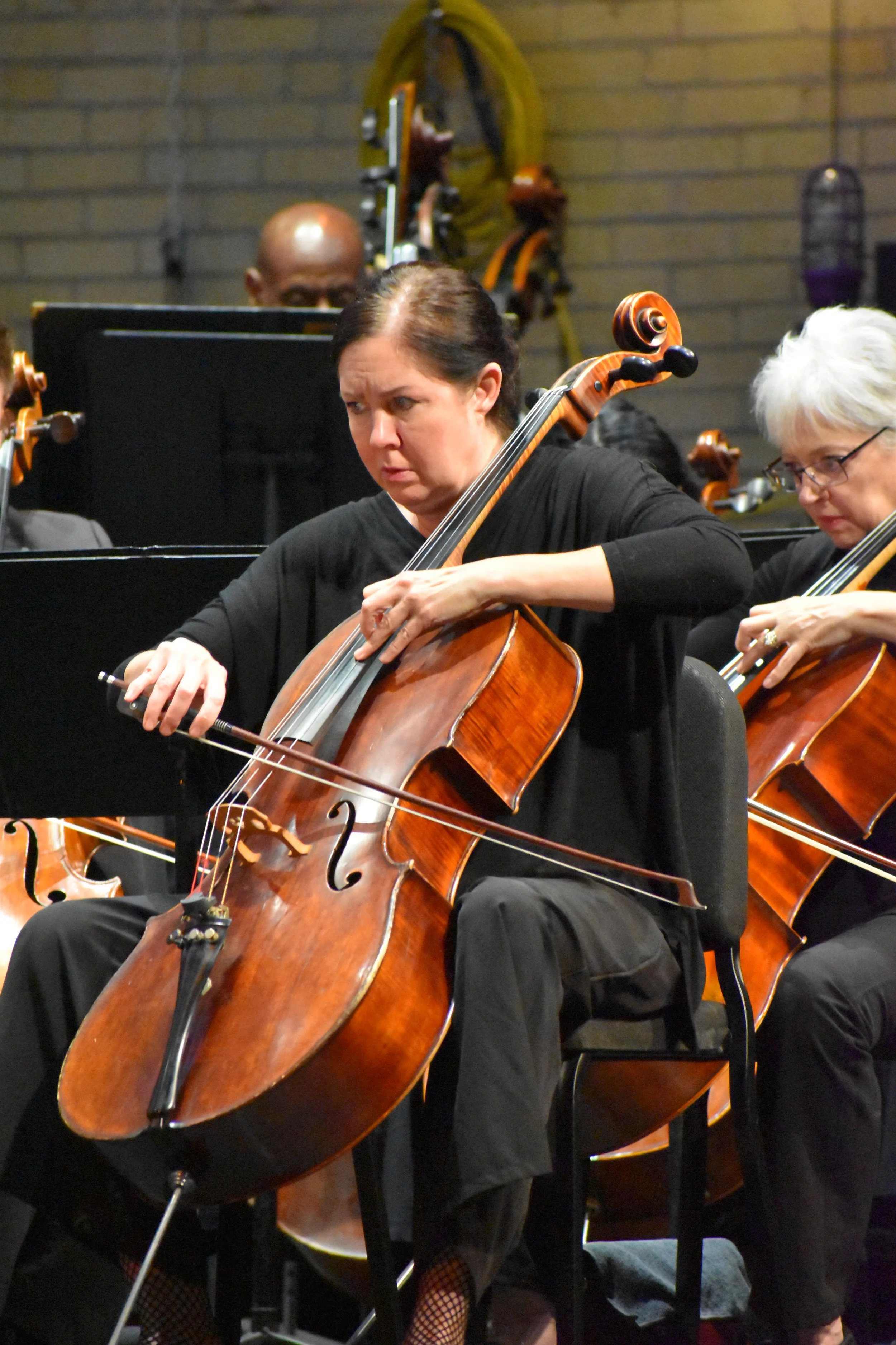 cello.JPG