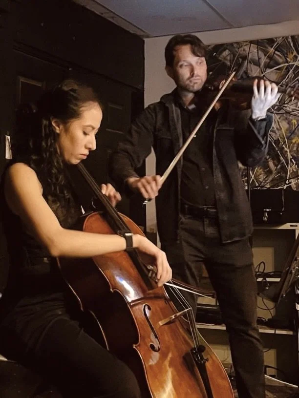Rosa Ballerdama and Aaron Yarmel, Duo 161.jpeg