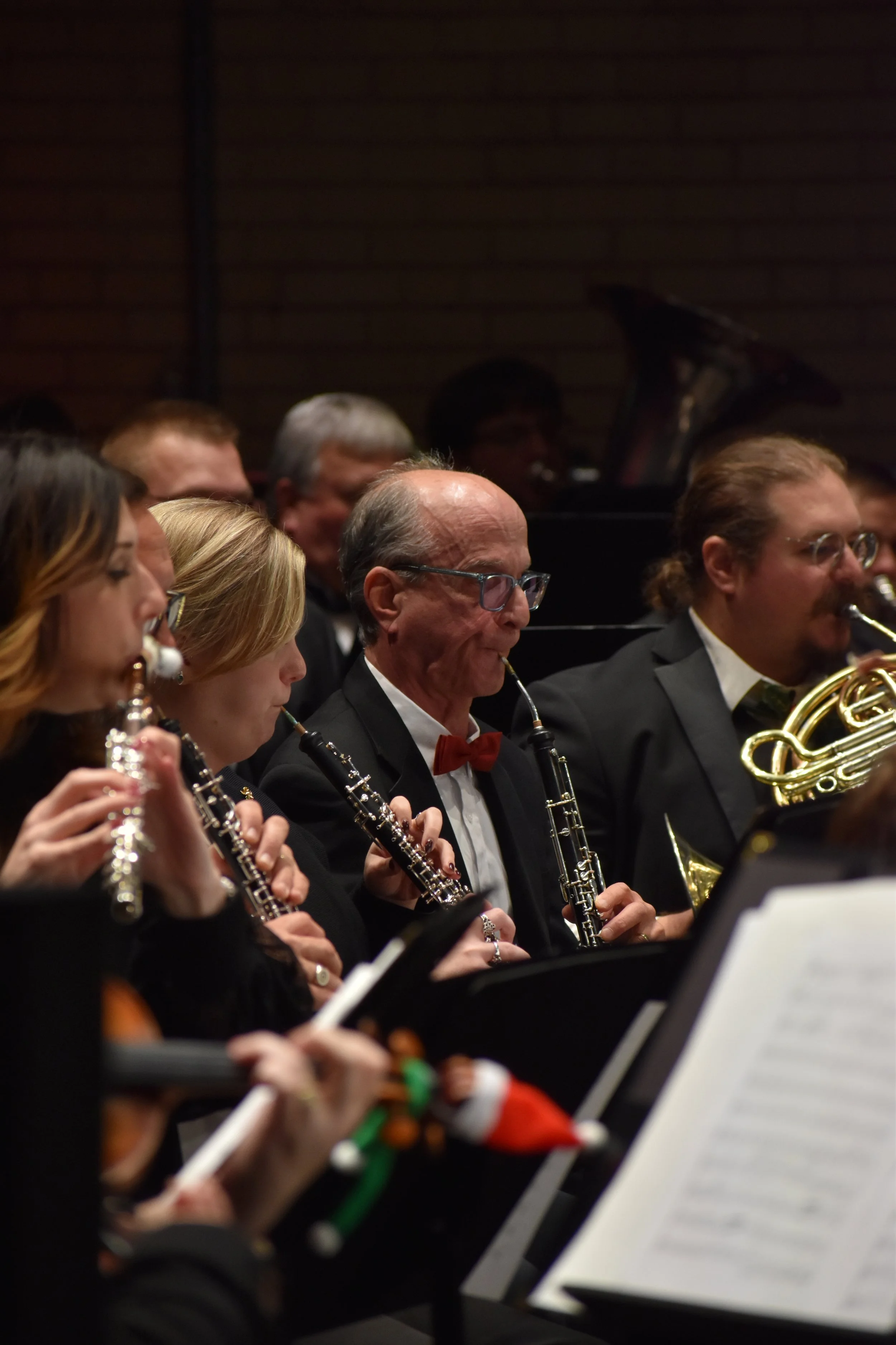 oboe.JPG