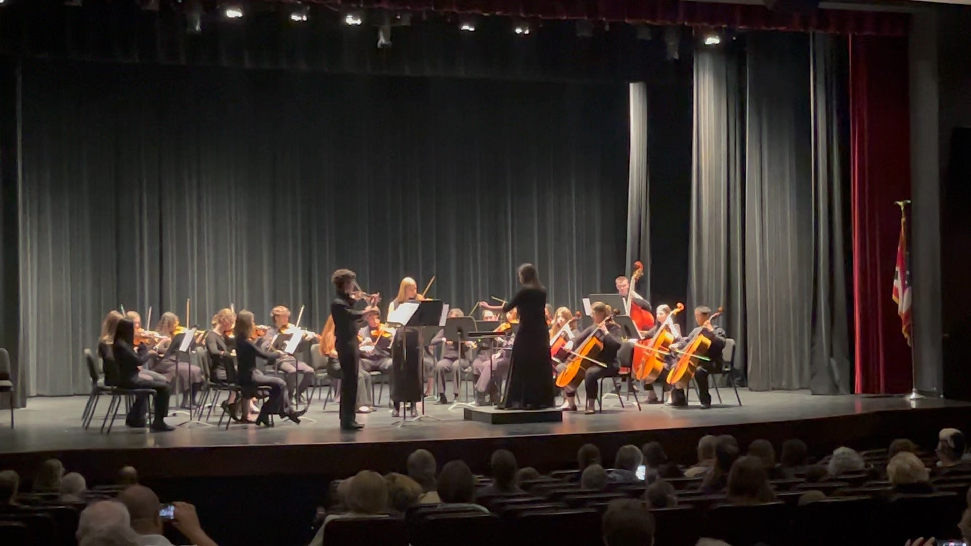NGYS Vivaldi duo Owen and Isabella.jpeg