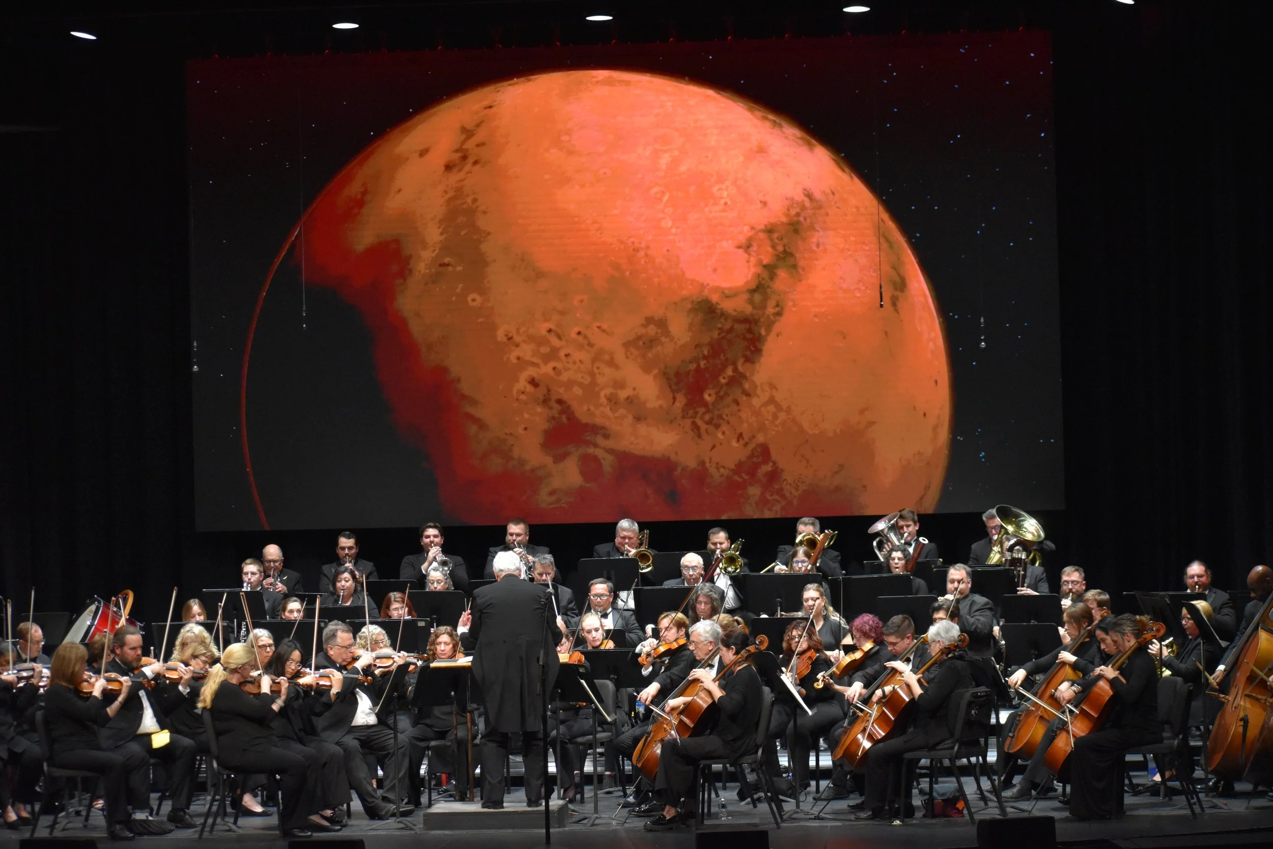 planets_orchestra.JPG