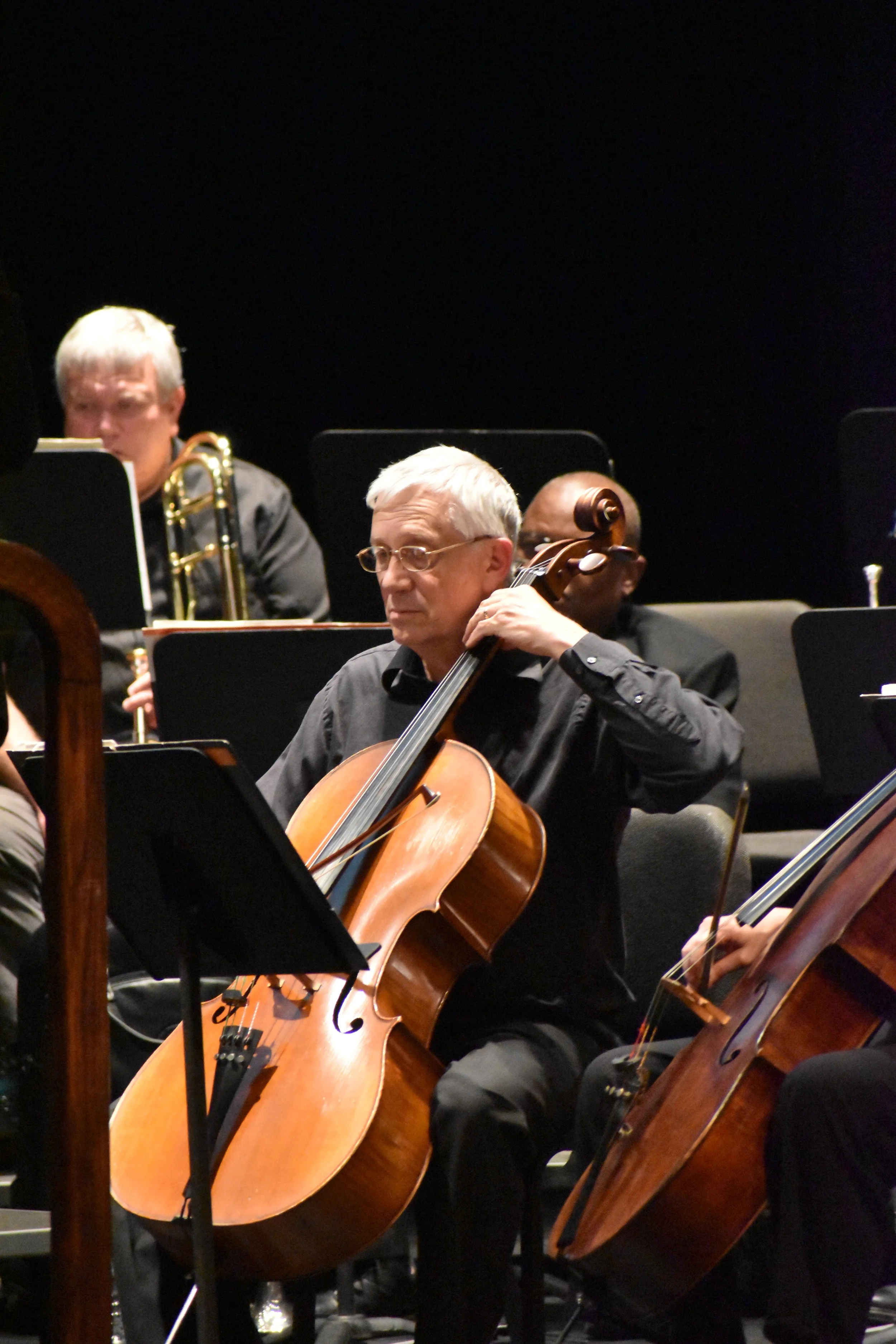 cello_2.JPG