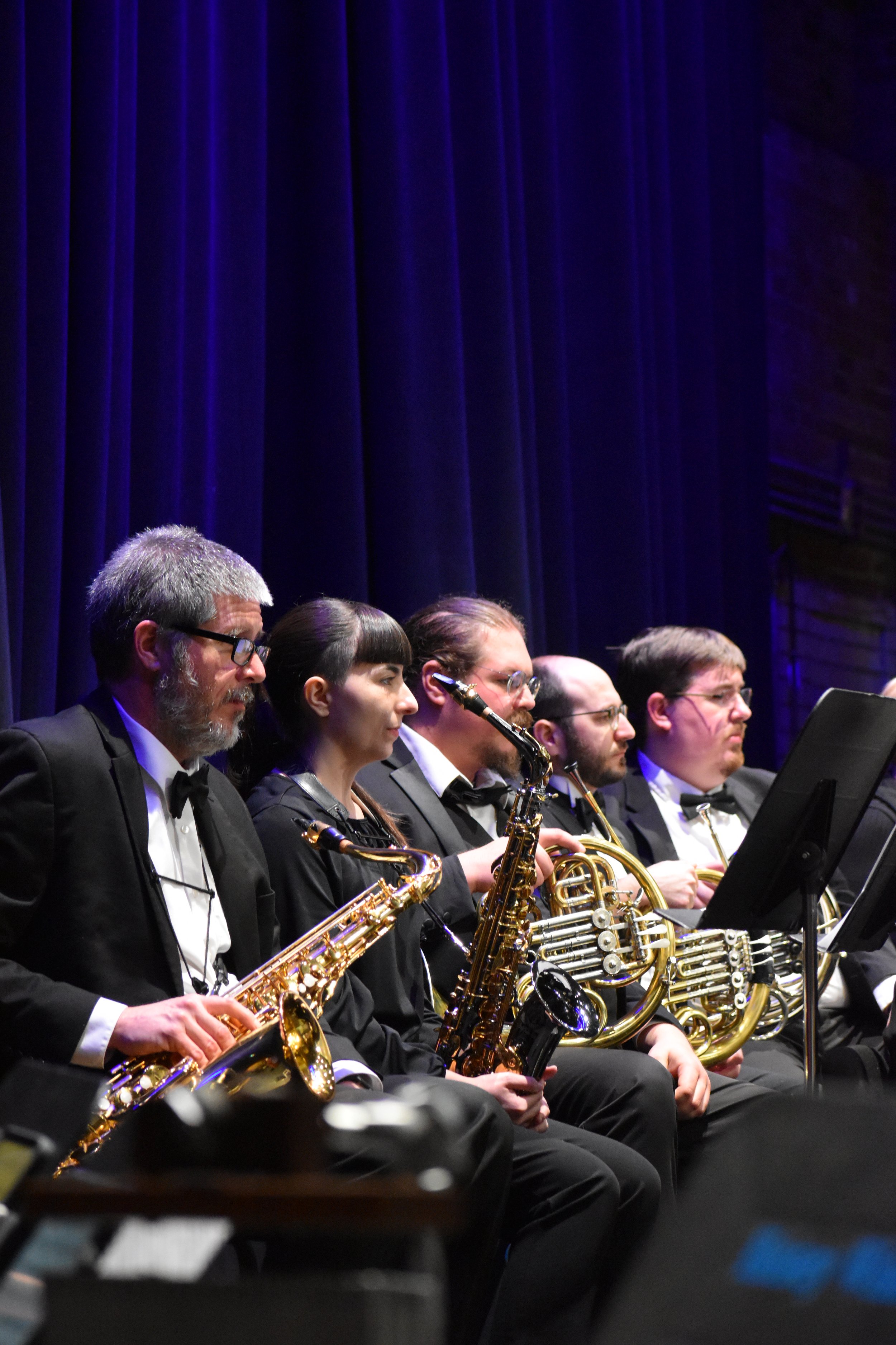 sax_and_horns.JPG