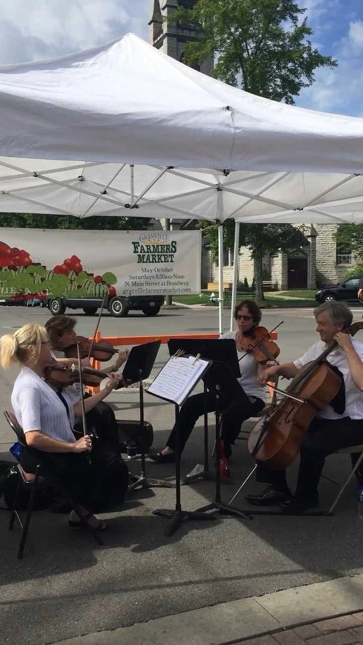 NGSO String Quartet, Granville Farmers Market.jpeg