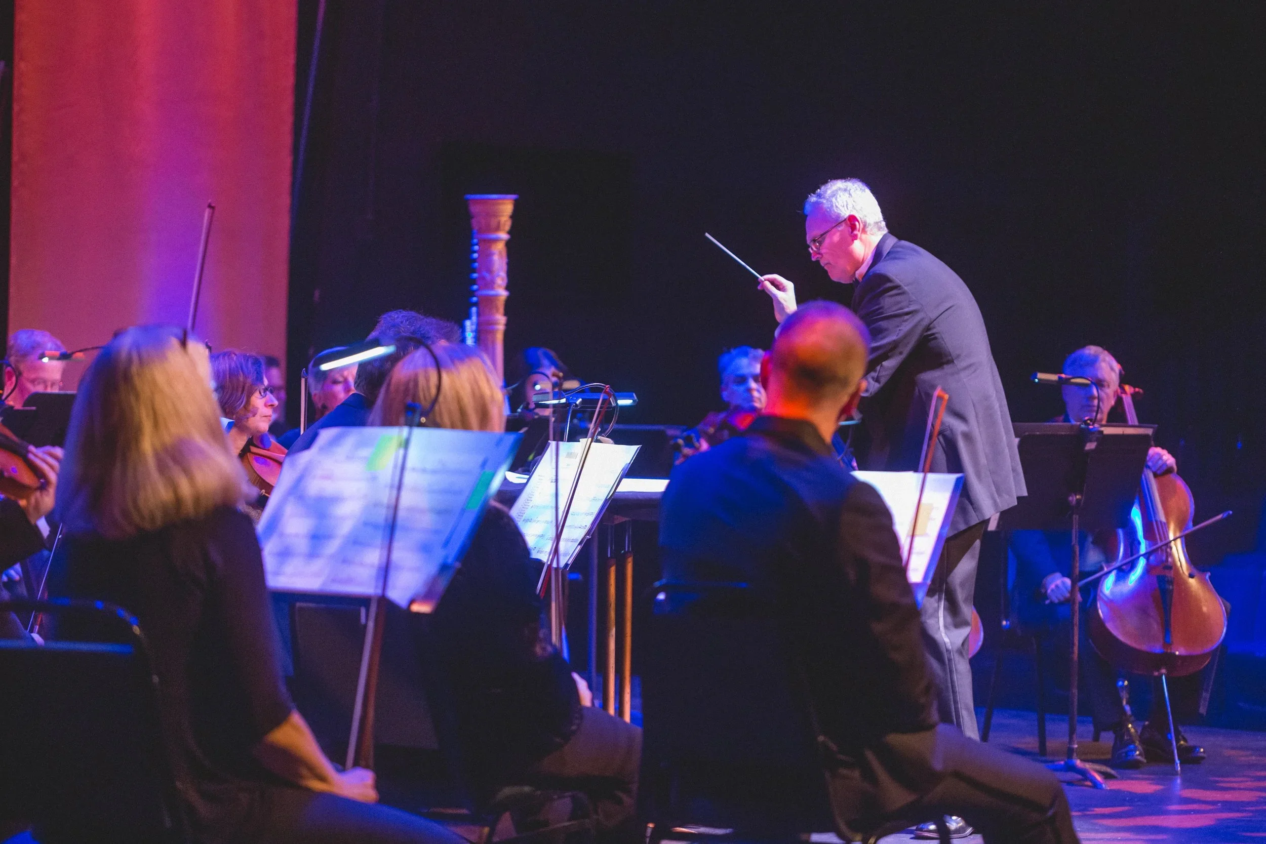 NGSO+2017+New+Year's+Eve+Gala.webp