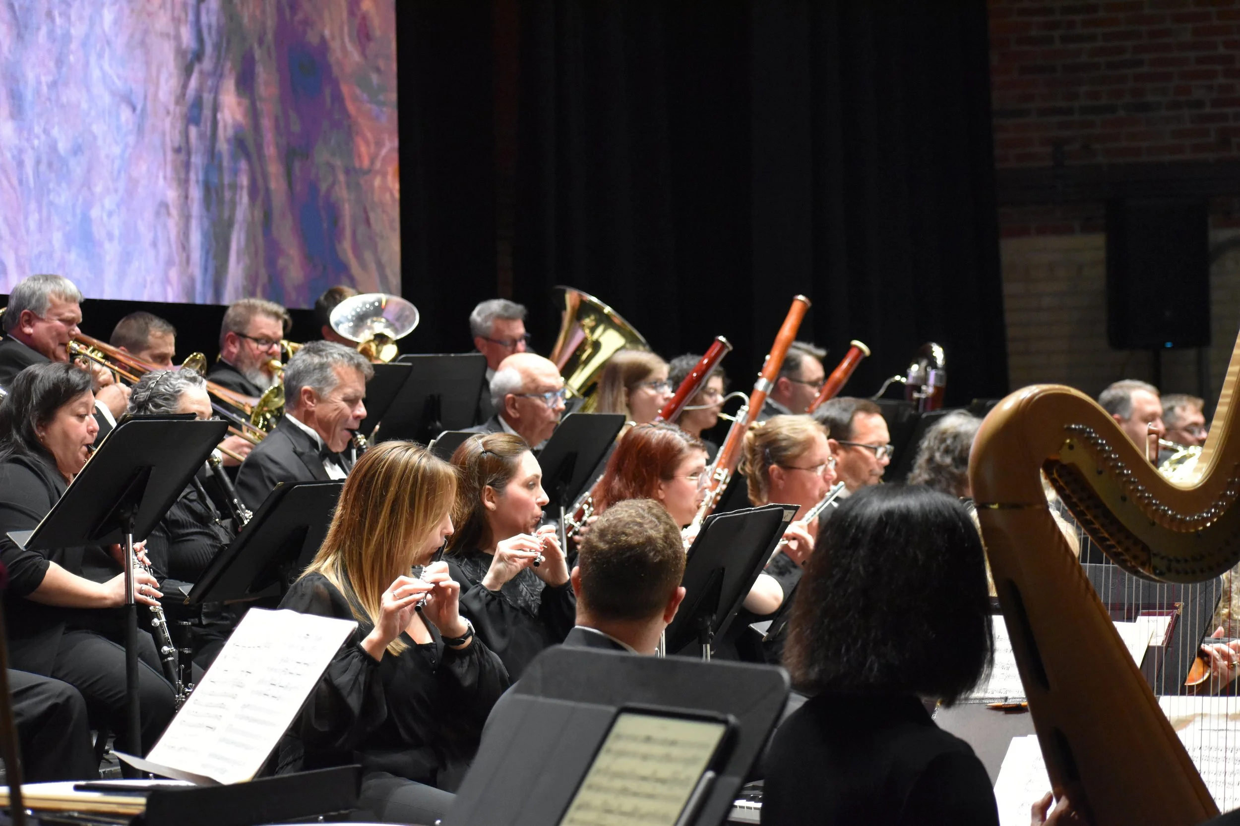 wind_instruments.JPG