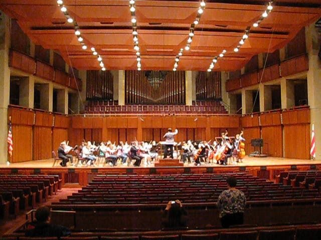 NGYS KENNEDY CENTER REHEARSAL.jpeg
