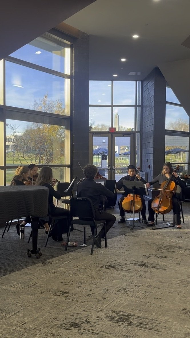 NGYS double quartet at the J. G. Reese Center.jpeg