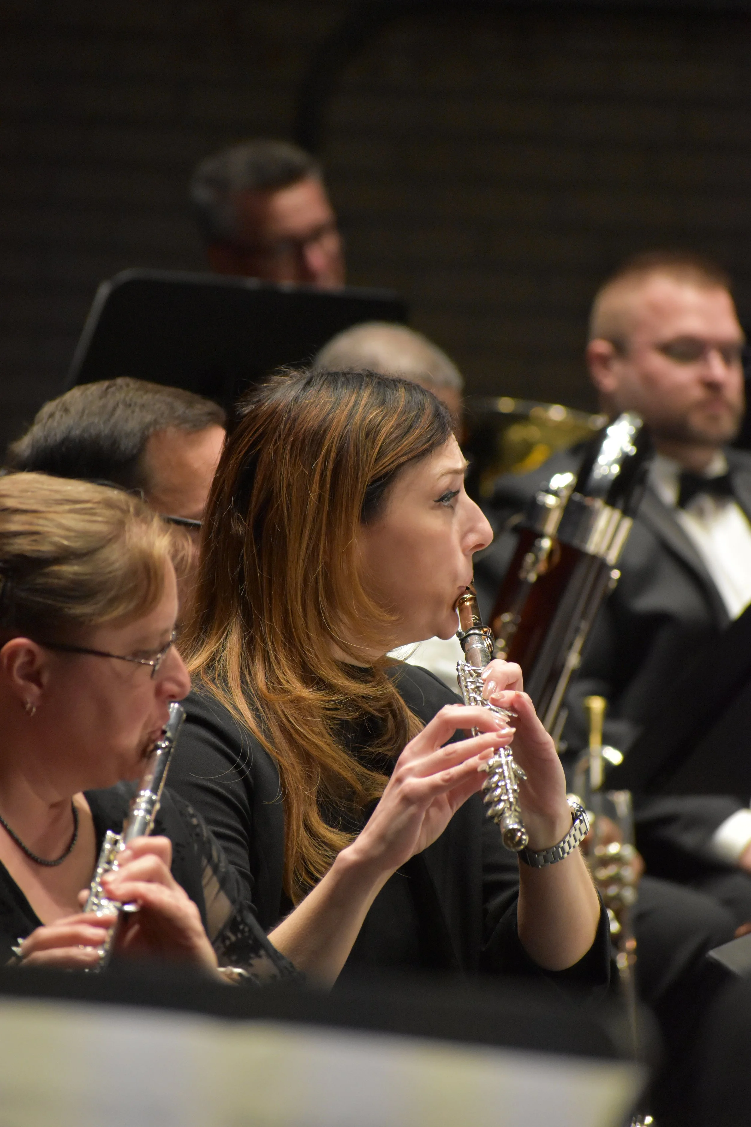 flute.JPG