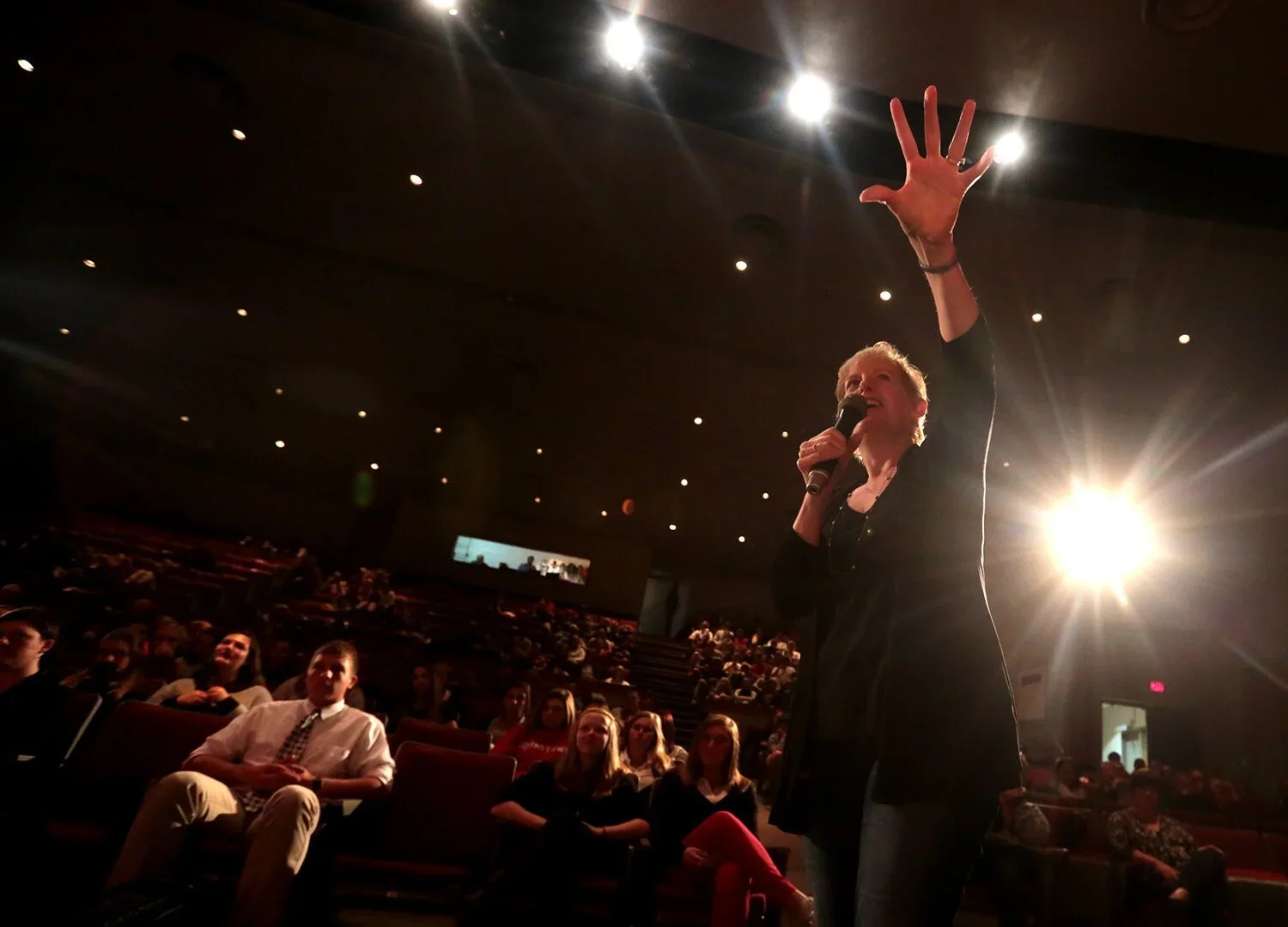 Liz+Callaway+.webp