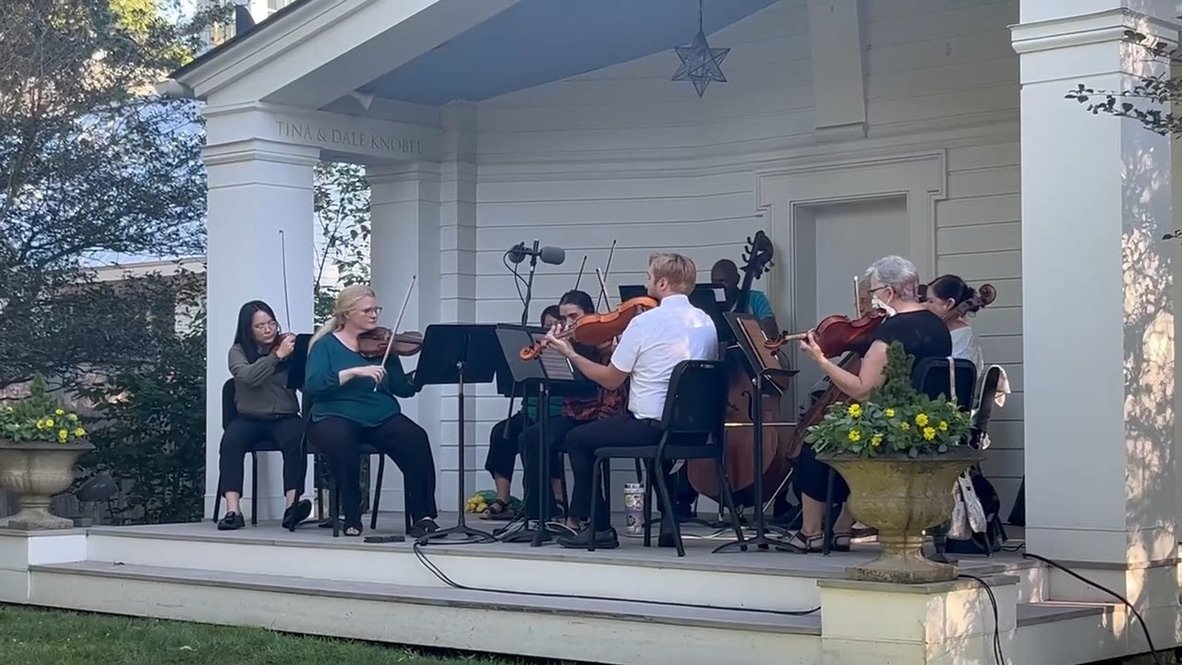 NGSO Strings at Robbins Hunter.jpeg