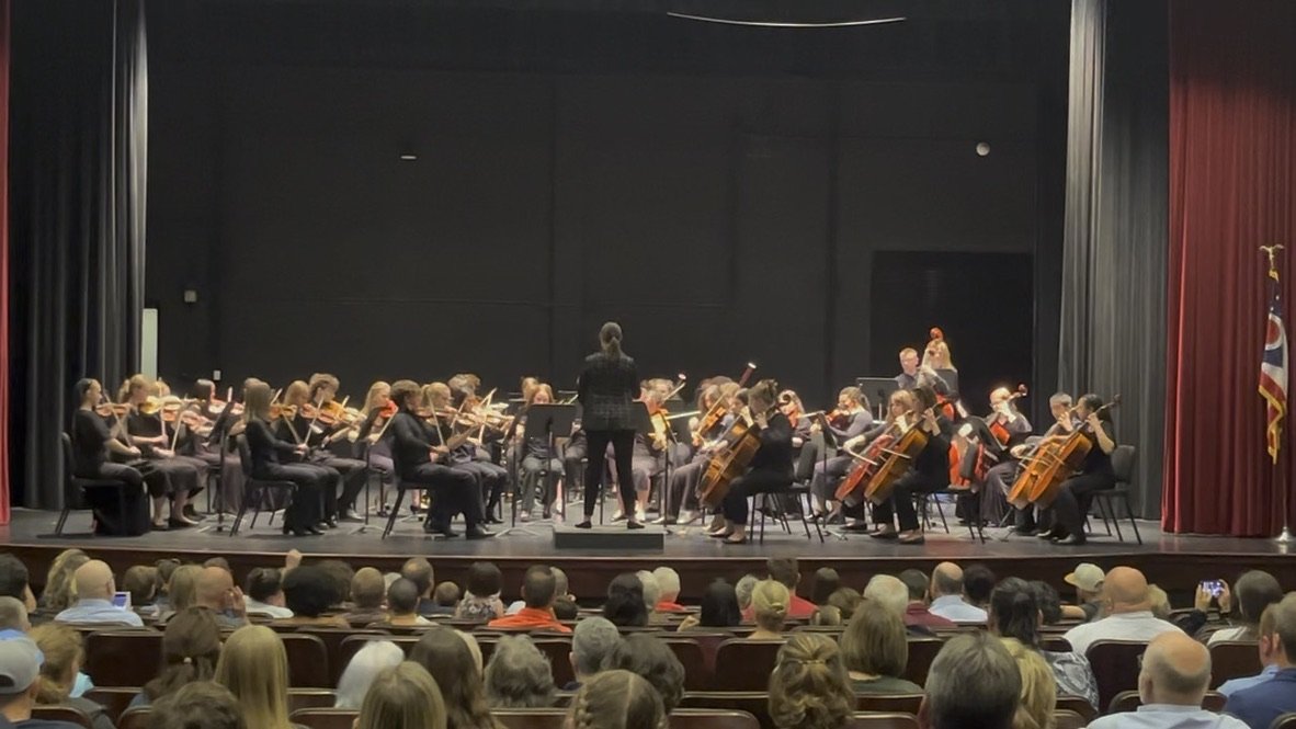 NGYS performance J.G. Reese Center.jpeg