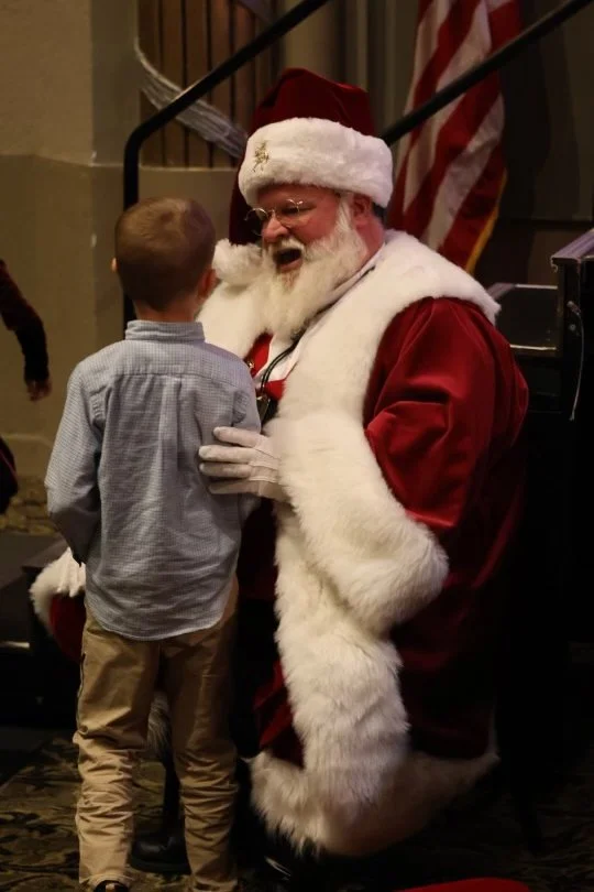 Santa and young boy.jpeg