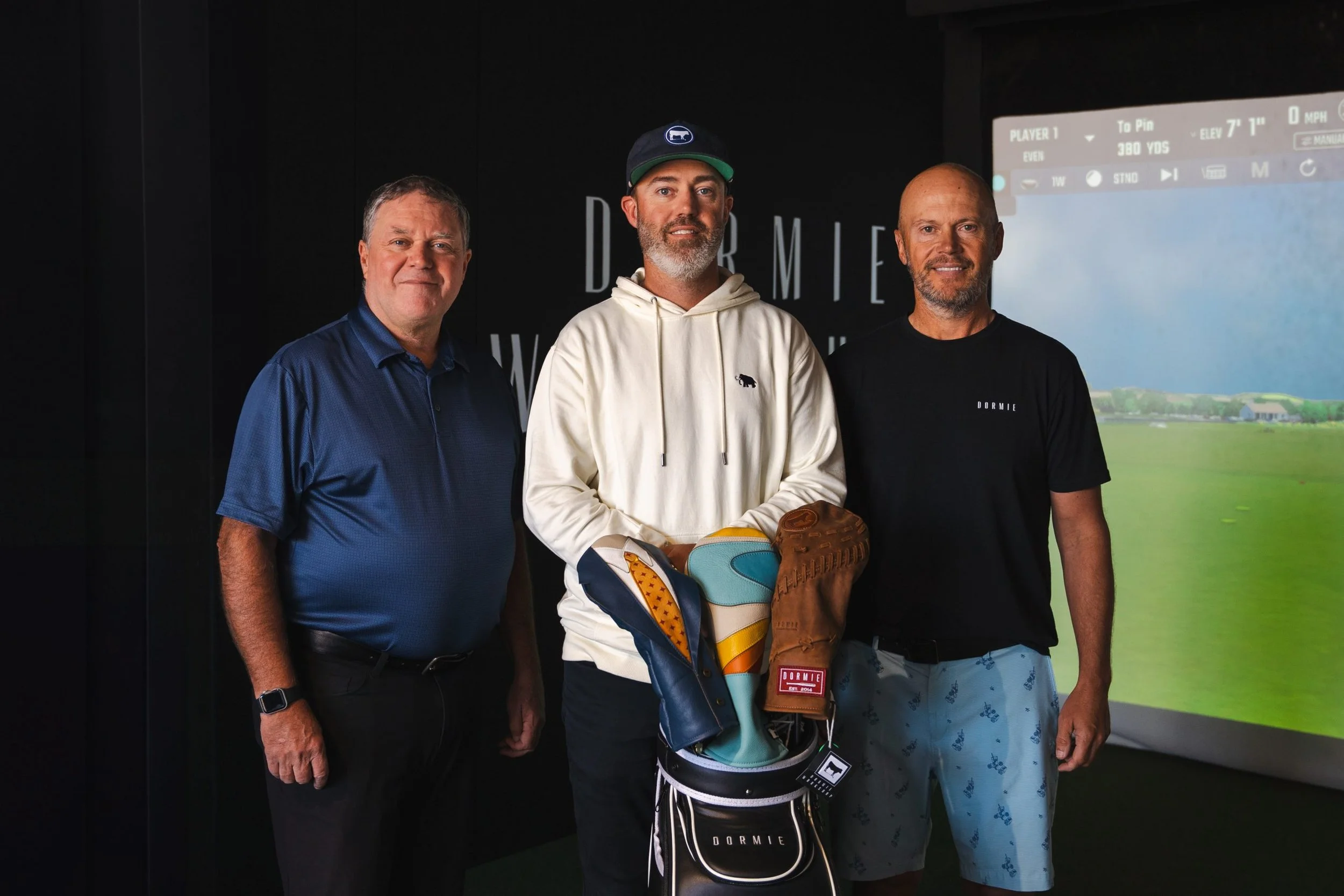Unveiling Leading Technologies for Enhanced Golf Equipment Authentication