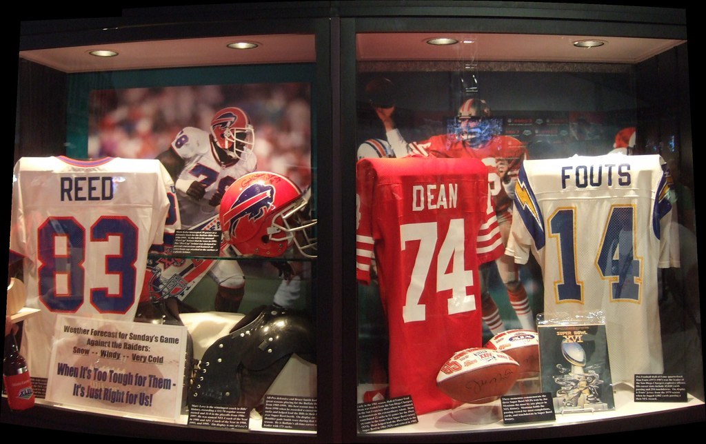 The COVID-19 Shift – Sports Memorabilia &amp; Authenticity