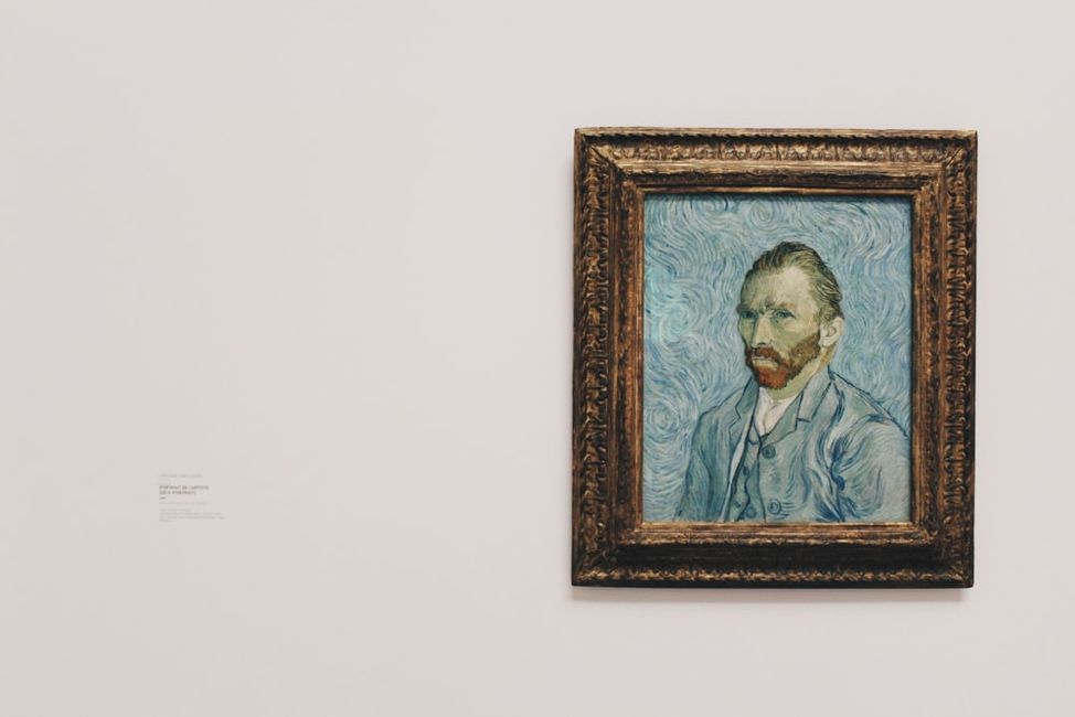 5 Ways to Drive Value in Your Artwork