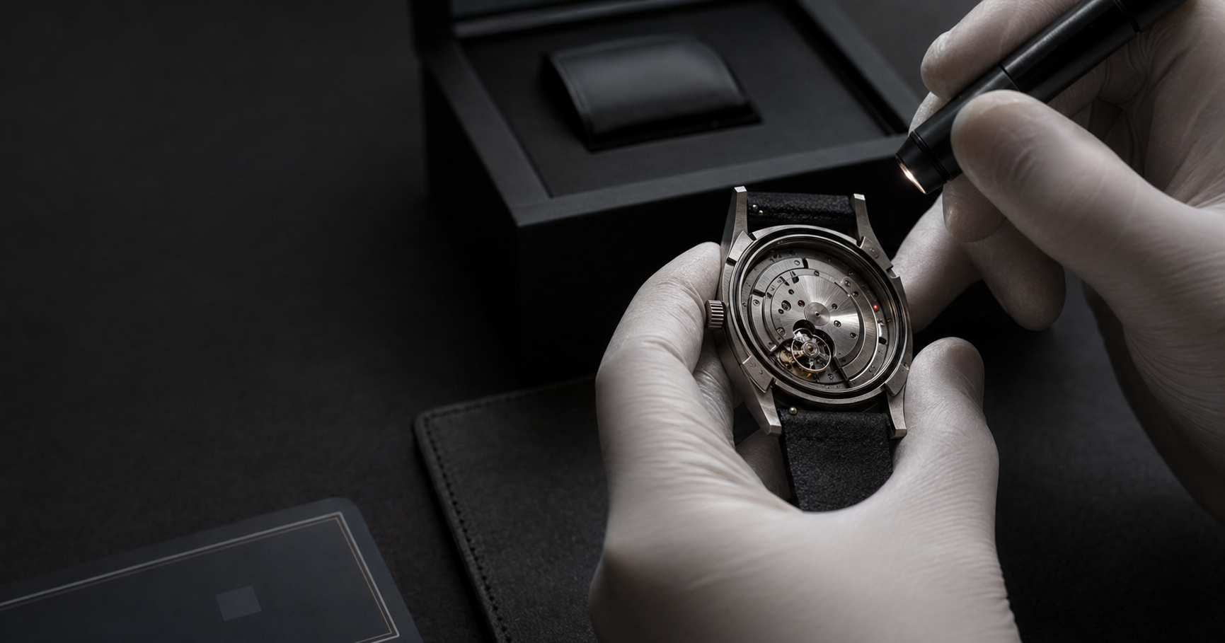 Limited Editions Are Moving Faster. So Are the Counterfeits.