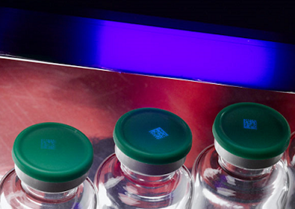 dna-and-uv.png