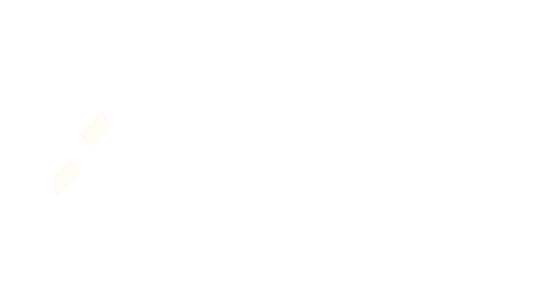 DNA Technologies
