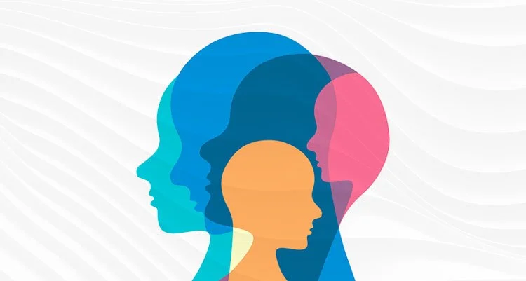 Why Intersectionality Isn't Optional in Mental Health Care